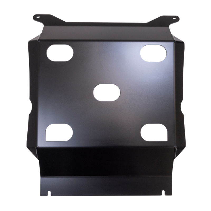 ReadyLift | Skid Plate - Tundra 3.4T 2022-2025