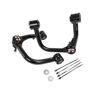 ReadyLift | Suspension Control Arm - 4Runner / Land Cruiser / Tacoma 2.4T 2024-2025