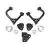 ReadyLift | Suspension Lift Kit - Bronco 2.3T / 2.7T / 3.0T 2021-2025