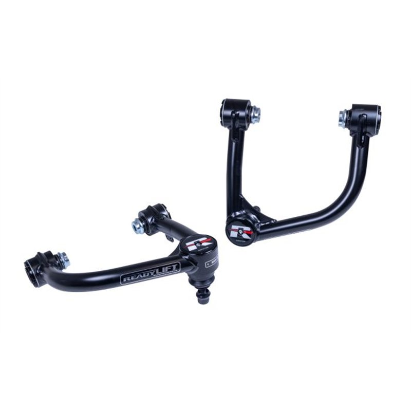 ReadyLift | Suspension Lift Kit - Bronco 2.3T / 2.7T / 3.0T 2021-2025