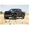 ReadyLift | Suspension Lift Kit - Sierra 3500 HD 6.6L 2020-2024