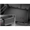 WeatherTech | Cargo Liner w/Bumper Protector - Cargo - Expedition / Navigator 3.5T 2025