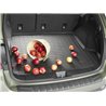 WeatherTech | Cargo Liner w/Bumper Protector - Cargo - Expedition / Navigator 3.5T 2025