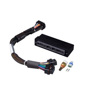 Haltech | Elite 1000/1500 PnP Ada Harn Only - Mitsu EVO 4-8 & 2G