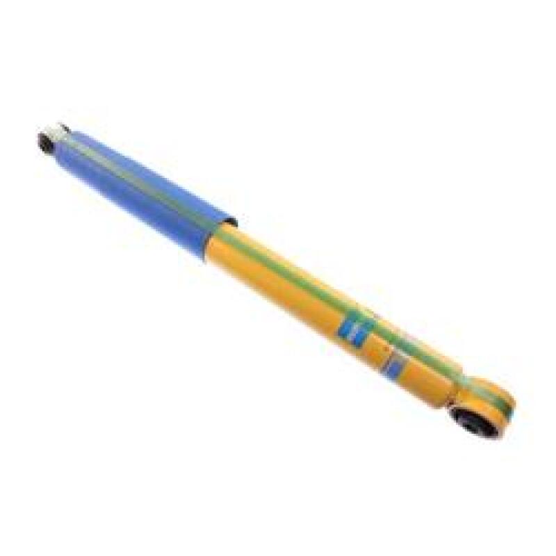 BILSTEIN | B6 4600 Shock Off-Road Front - Chevrolet / GMC 2014-2020