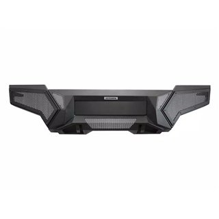 Go Rhino | Element Front Bumper with Fixed Light Bar Mount - F-150 2021-2025