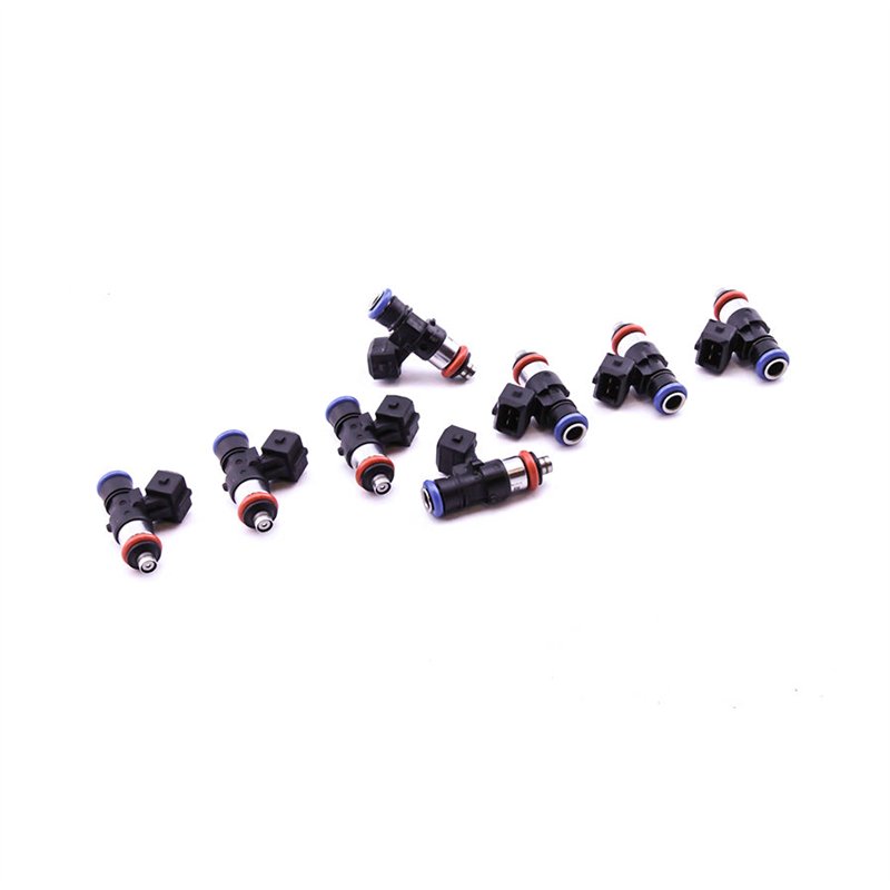 DeatschWerks | 1500cc - Fuel Injectors - CTS / Camaro / Corvette 6.2L / 7.0L 2006-2015