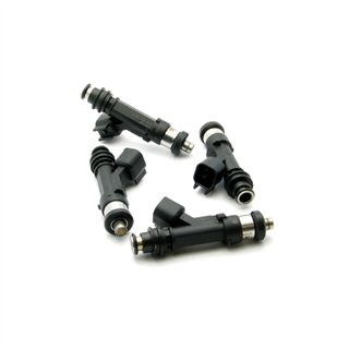 DeatschWerks | 900cc - Fuel Injectors - 240SX 2.4L 1989-1990