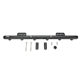 DeatschWerks | Fuel Rails - BMW 1990-2006