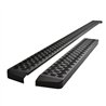 Westin Automotive | Grate Steps Running Boards - ProMaster 1500 / ProMaster 2500 / ProMaster 3500 3.0L / 3.6L 2014-2025