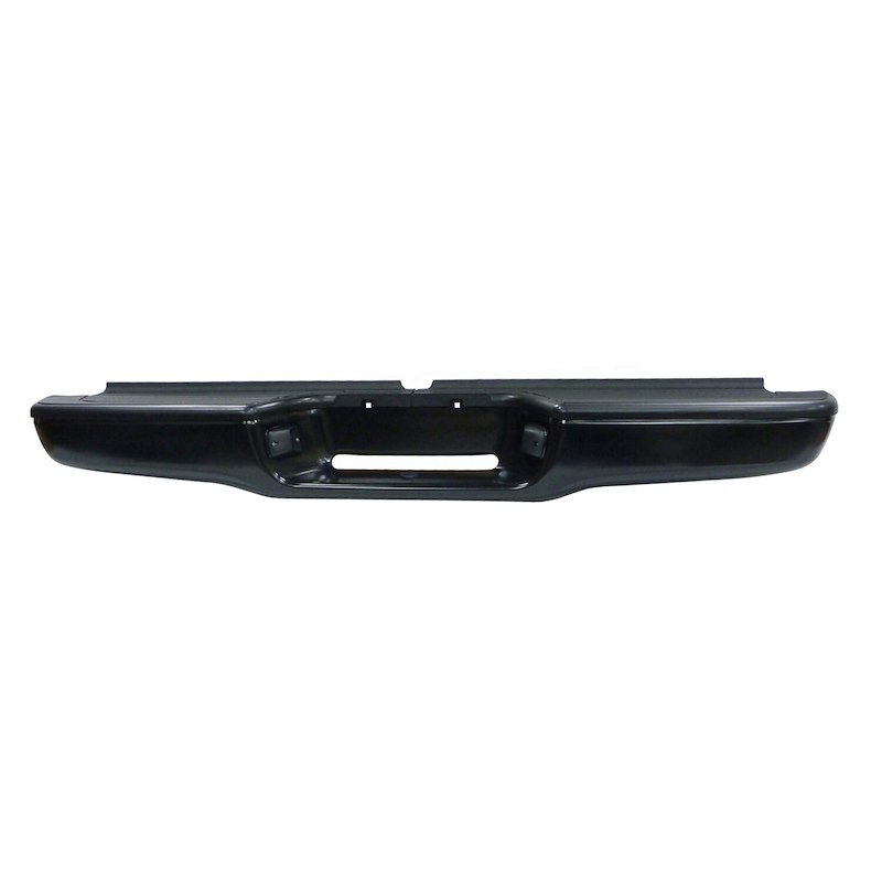 Westin Automotive | Perfect Match Bumper - Tacoma 2.4L / 2.7L / 3.4L 1995-2004