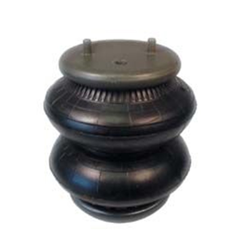 Firestone Ride-Rite | 224C Bellows