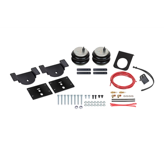Firestone Ride-Rite | Nissan Frontier Ride-Rite Air Helper Spring Kit