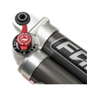 ReadyLIFT | Suspension Lift Kit - Silverado / Sierra 2500 HD / 3500 HD 6.6L 2020-2024