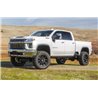 ReadyLIFT | Suspension Lift Kit - Silverado / Sierra 2500 HD / 3500 HD 6.6L 2020-2024