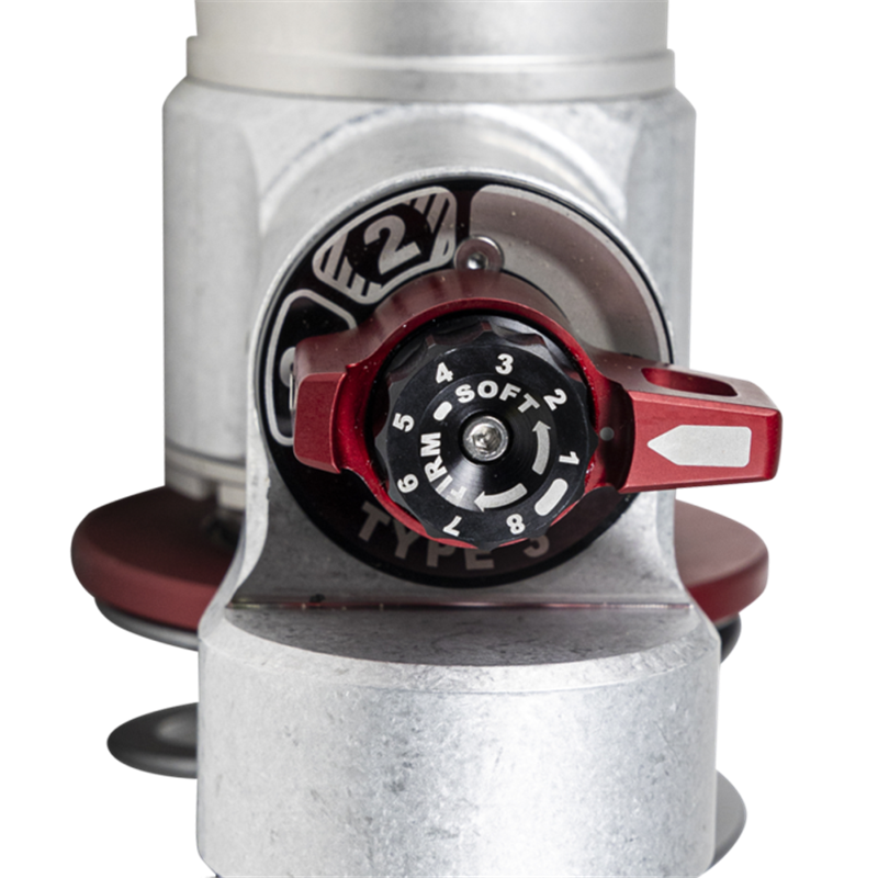ReadyLIFT | Suspension Lift Kit - F-250 / F-350 2023-2025