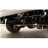 ReadyLIFT | Suspension Lift Kit - F-250 / F-350 2023-2025