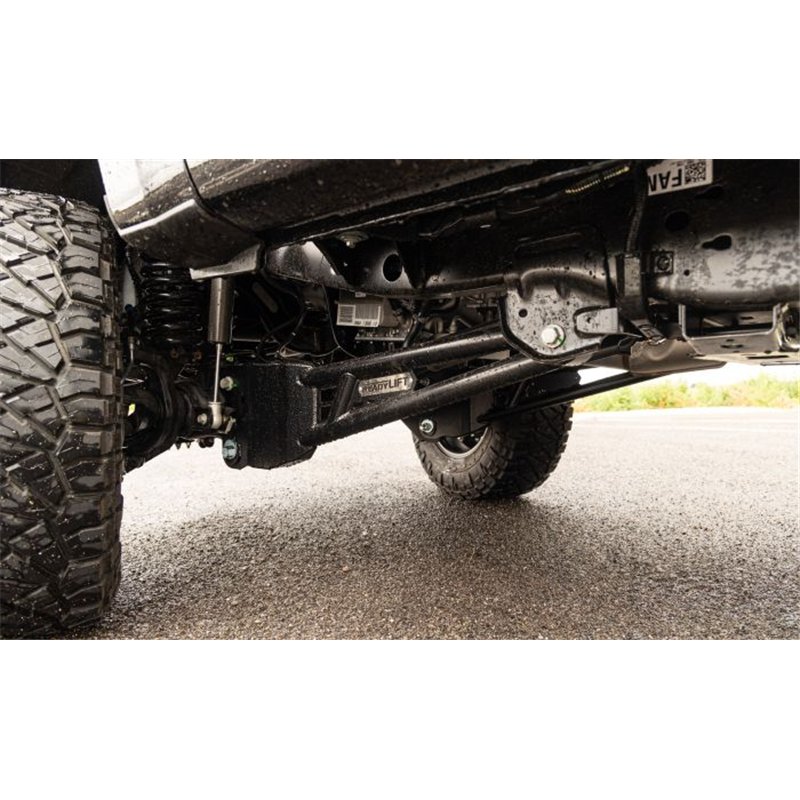 ReadyLIFT | Suspension Lift Kit - F-250 / F-350 2023-2025