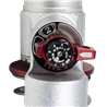 ReadyLIFT | Suspension Lift Kit - F-250 / F-350 2017-2022