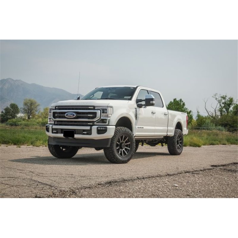 ReadyLIFT | Suspension Lift Kit - F-250 / F-350 2017-2022