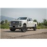 ReadyLIFT | Suspension Lift Kit - F-250 / F-350 2017-2022