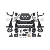 ReadyLIFT | Suspension Lift Kit - Silverado 1500 / ZR2 2022-2024