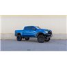ReadyLIFT | Suspension Lift Kit - Silverado 1500 / ZR2 2022-2024