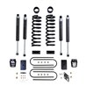 ReadyLIFT | Suspension Lift Kit - Ram 3500 5.7L / 6.4L / 6.7L 2019-2024