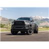 ReadyLIFT | Suspension Lift Kit - Ram 3500 5.7L / 6.4L / 6.7L 2019-2024