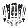 ReadyLIFT | Suspension Lift Kit - F-250 / F-350 2017-2022