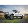 ReadyLIFT | Suspension Lift Kit - F-250 / F-350 2017-2022