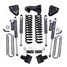 ReadyLIFT | Suspension Lift Kit - F-250 / F-350 2017-2022