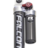ReadyLIFT | Suspension Lift Kit - F-250 / F-350 2017-2022