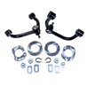 ReadyLIFT | Suspension Leveling Kit - F-150 2021-2024