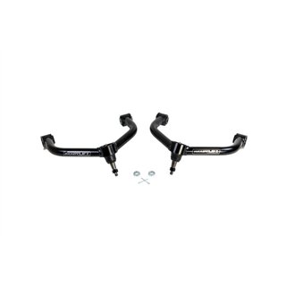 ReadyLIFT | Suspension Leaf Spring Block Kit - Ram 1500 2009-2025