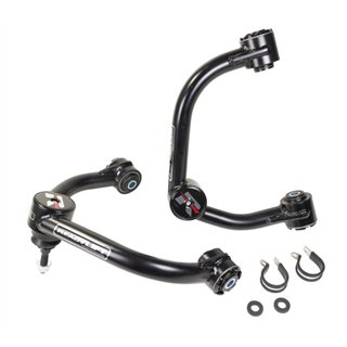 ReadyLIFT | Suspension Control Arm - Ram 1500 2019-2024