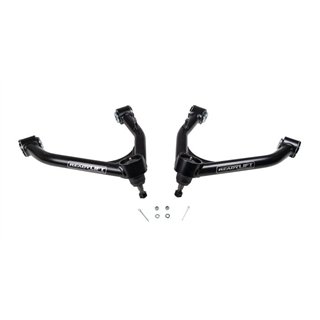 ReadyLIFT | Suspension Control Arm - Silverado / Sierra 1500 2007-2016