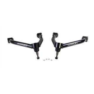 ReadyLIFT | Suspension Control Arm - Silverado / Sierra 1500 2014-2018
