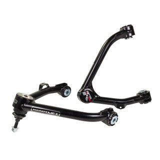 ReadyLIFT | Suspension Control Arm - Silverado 1500 4.3L / 5.3L / 6.2L 2014-2018