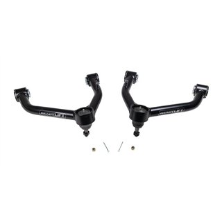 ReadyLIFT | Suspension Control Arm - Silverado / Sierra 1500 2014-2018