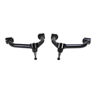 ReadyLIFT | Suspension Control Arm - Colorado / Canyon 2015-2020