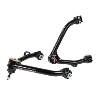 ReadyLIFT | Suspension Control Arm - Silverado / Sierra 1500 2007-2018