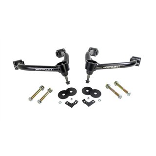 ReadyLIFT | Suspension Control Arm - Silverado / Sierra 1500 2019-2025
