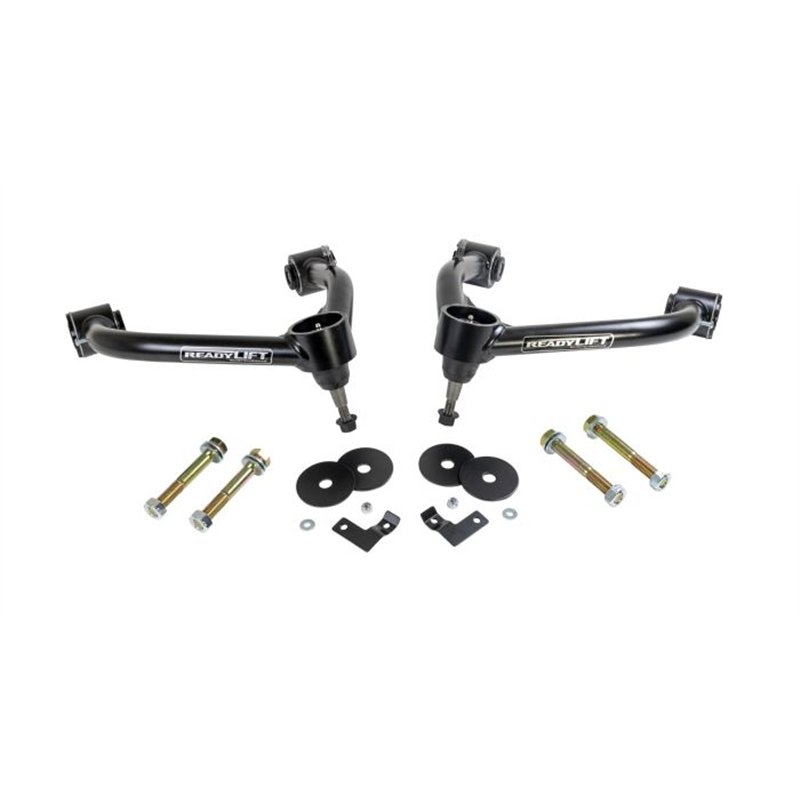 ReadyLIFT | Suspension Control Arm - Silverado / Sierra 1500 2019-2025