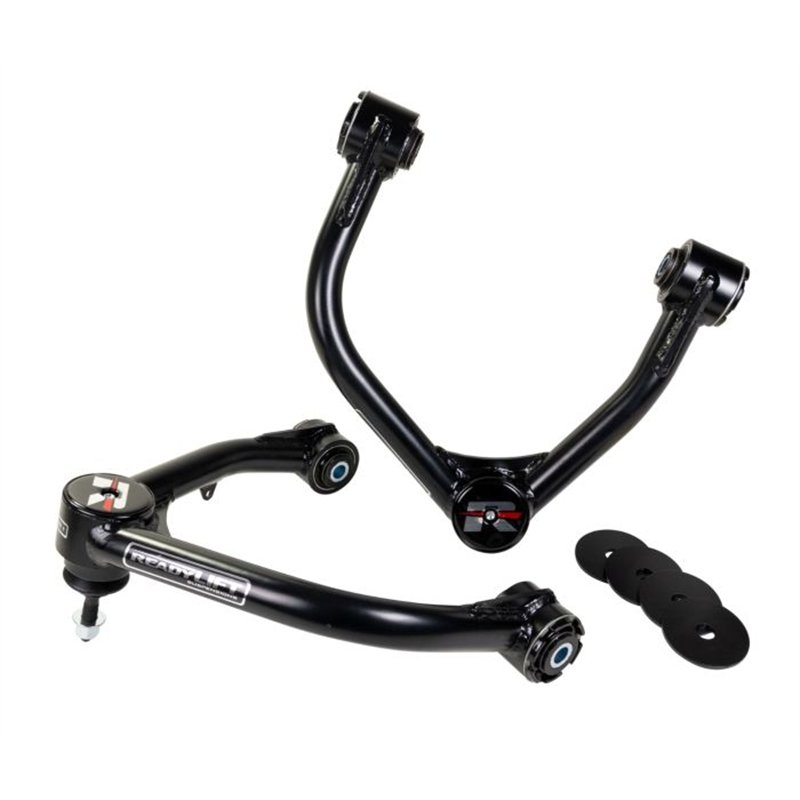 ReadyLIFT | Suspension Control Arm - Silverado / Sierra 1500 2007-2025