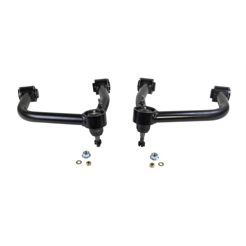 ReadyLIFT | Suspension Lift Kit - Tundra 3.4T 2022-2025