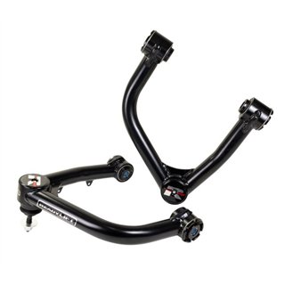 ReadyLIFT | Suspension Control Arm - Sierra 1500 2019-2025