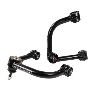 ReadyLIFT | Suspension Control Arm - Tundra 3.4T 2022-2024