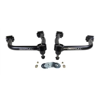 ReadyLIFT | Suspension Control Arm - Tundra 2007-2021