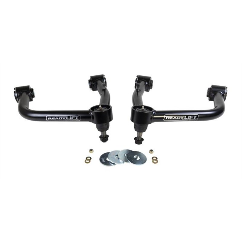 ReadyLIFT | Suspension Control Arm - Tundra 2007-2021